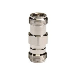 Low PIM Coaxial Adapters