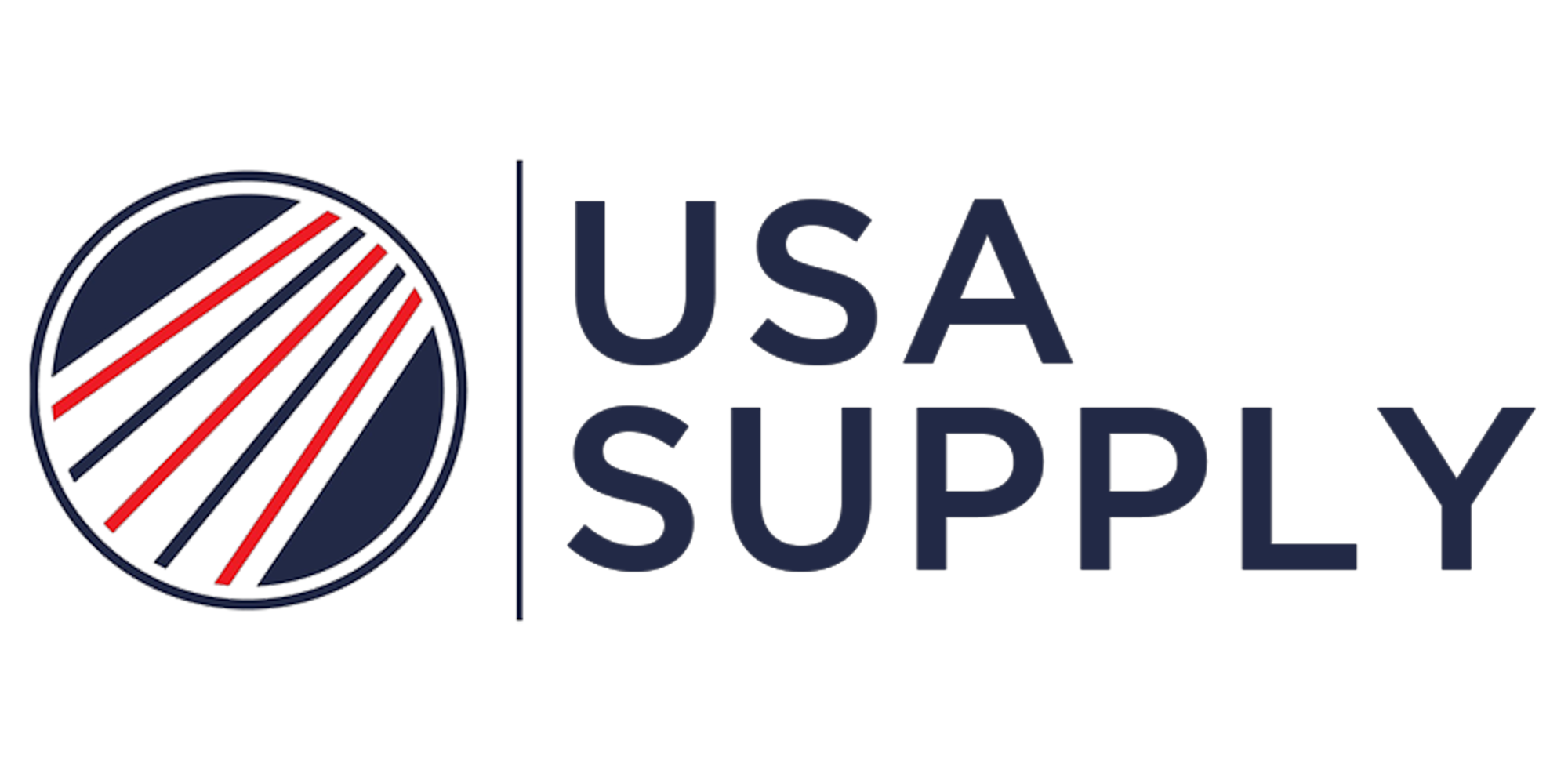 USA.Supply Groups Inc.
