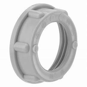 2" Plastic Bushing