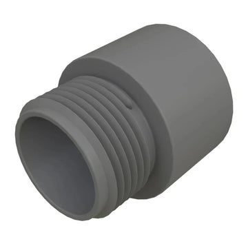 Terminal Adapters