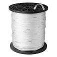 2500# mule tape 3,000' reel