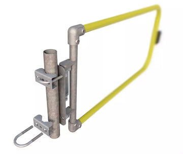 KK Powder Coated KK Powder Coating Fee