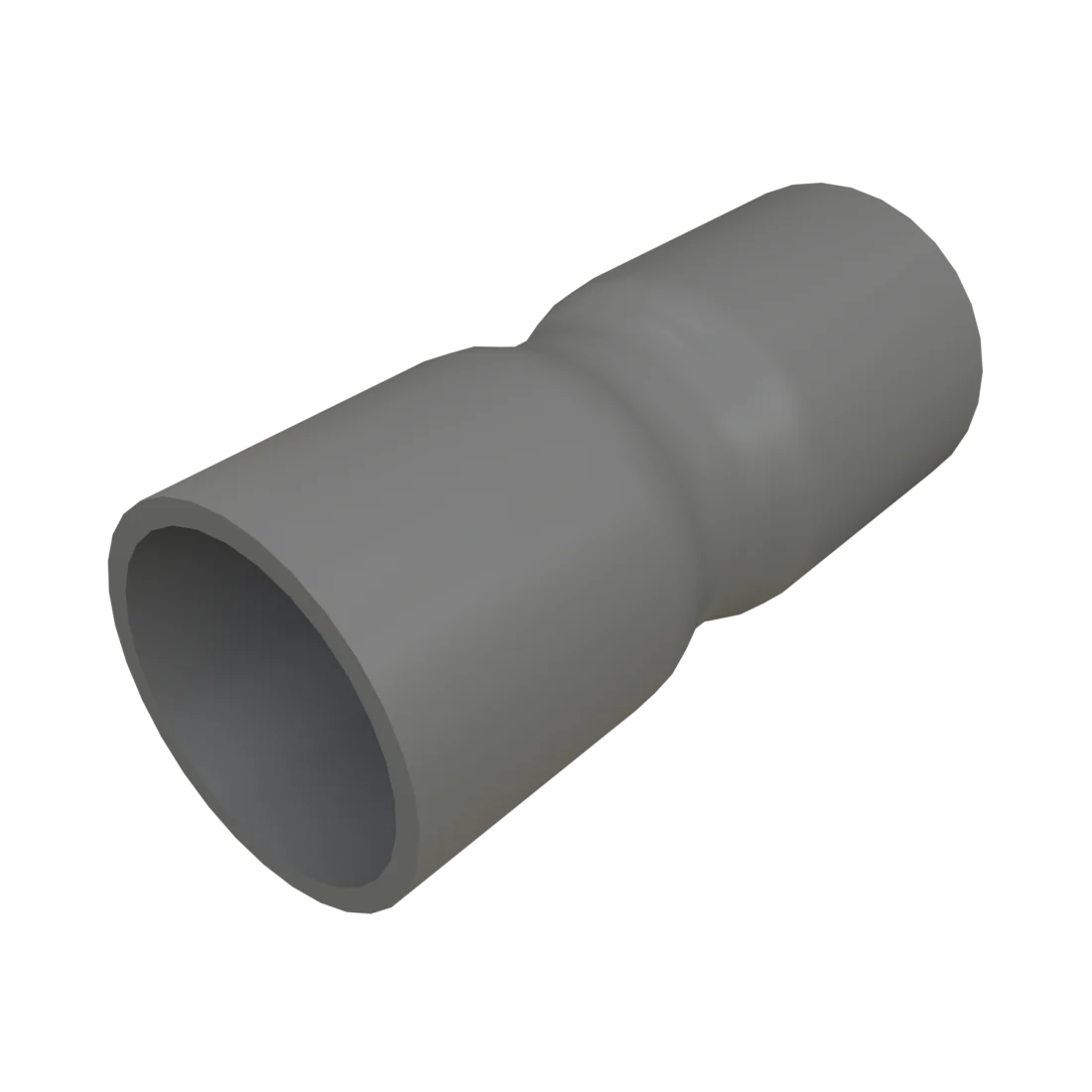 Swedge Couplings 1" - 8"
