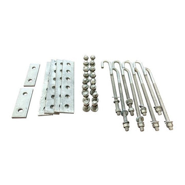 Cable Ladder Hardware Kits