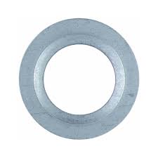 Reducing Washer