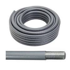 Flex LT Metal Lined Conduit (1/2" to 2")